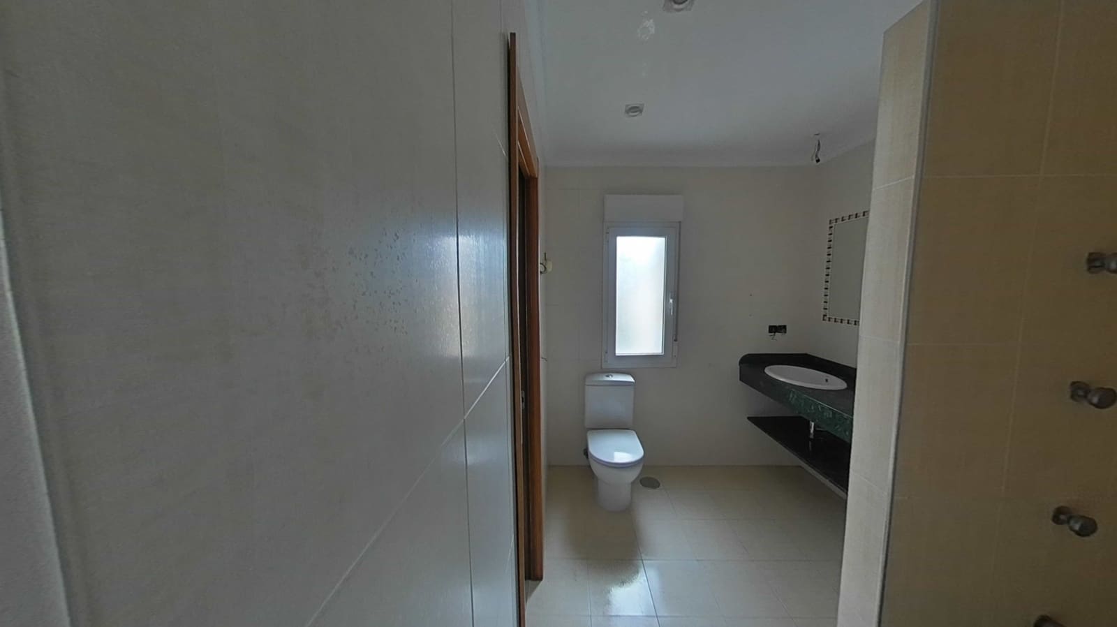 4 soveværelse Byhus til salg i Camargo med garage - € 330.000 (Ref: 9132676)