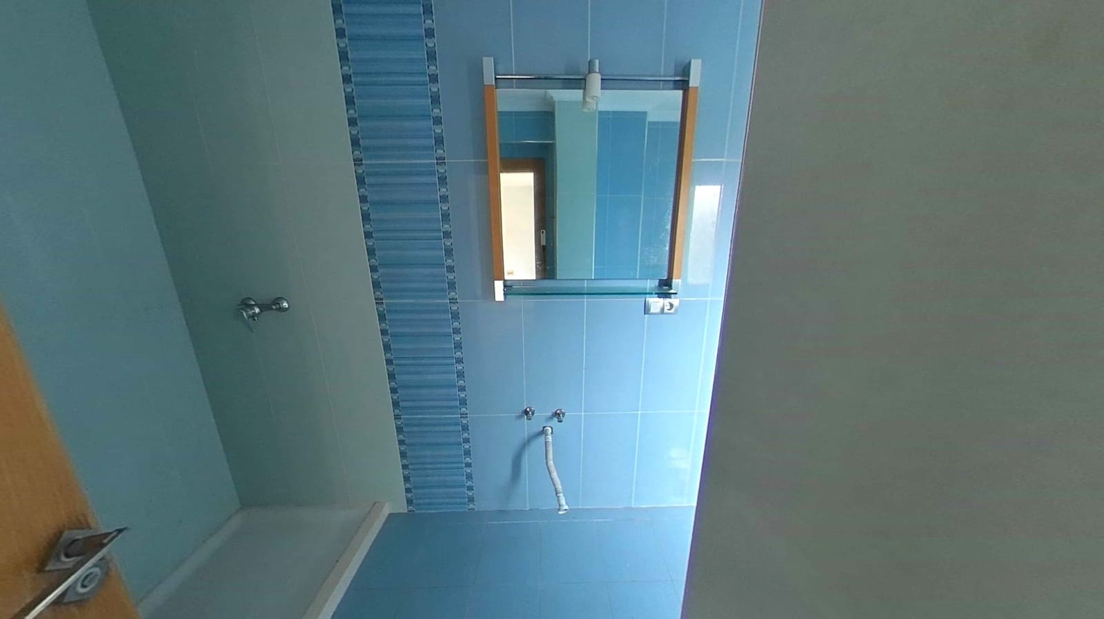 4 soveværelse Byhus til salg i Camargo med garage - € 330.000 (Ref: 9132676)