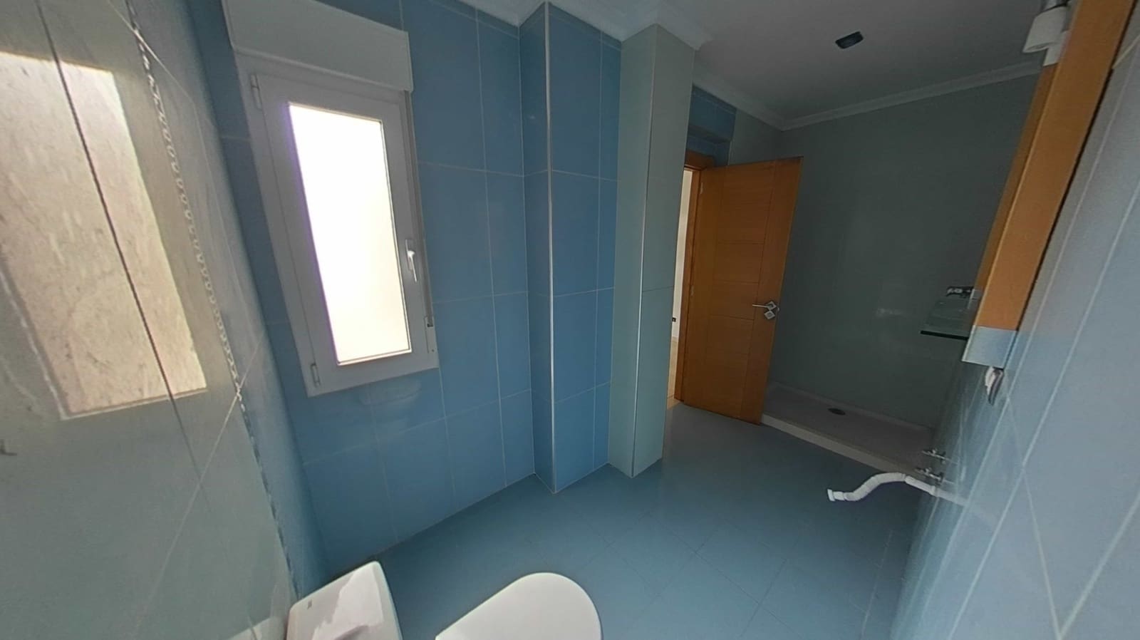 4 soveværelse Byhus til salg i Camargo med garage - € 330.000 (Ref: 9132676)