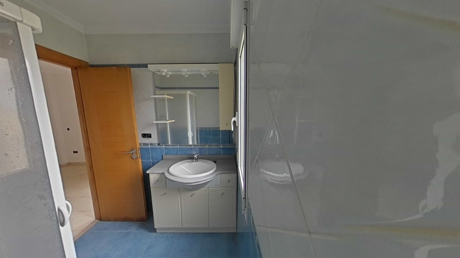 4 soveværelse Byhus til salg i Camargo med garage - € 330.000 (Ref: 9132676)