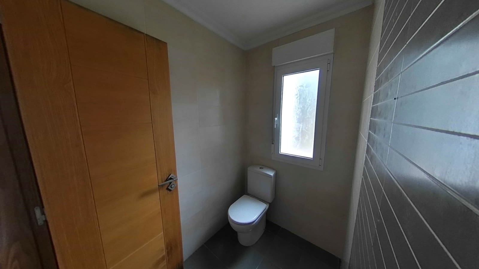 4 soveværelse Byhus til salg i Camargo med garage - € 330.000 (Ref: 9132676)