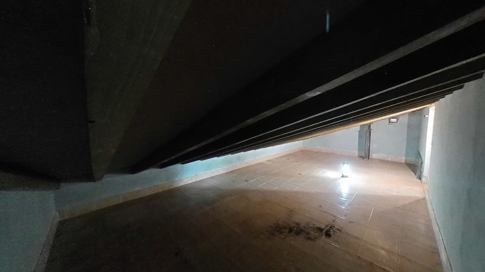 4 soveværelse Byhus til salg i Camargo med garage - € 330.000 (Ref: 9132676)