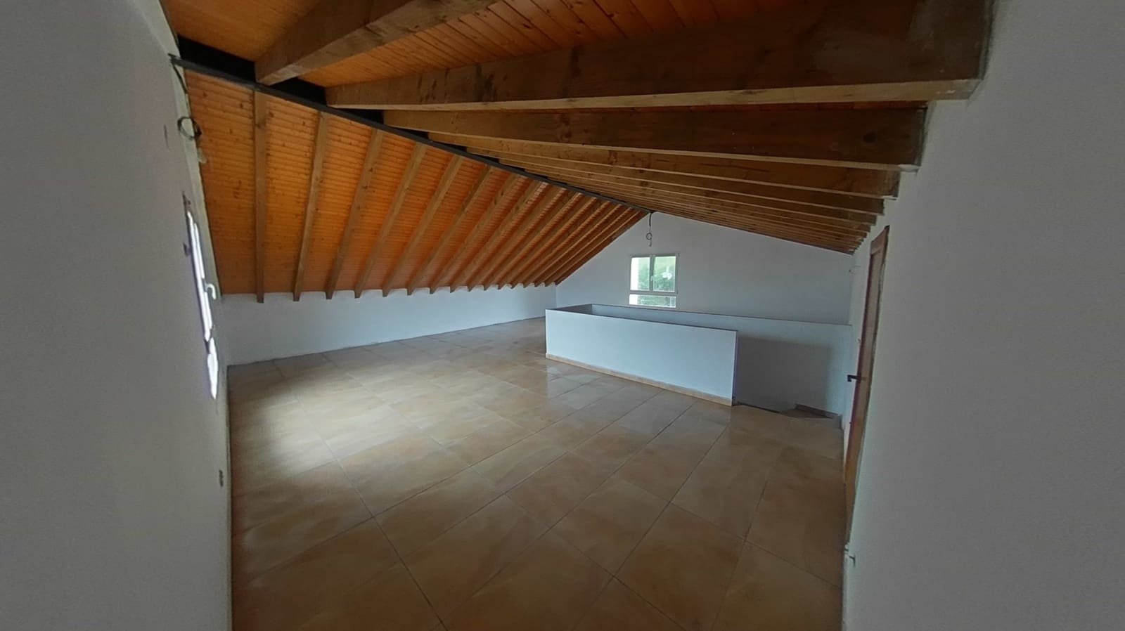 4 soveværelse Byhus til salg i Camargo med garage - € 330.000 (Ref: 9132676)