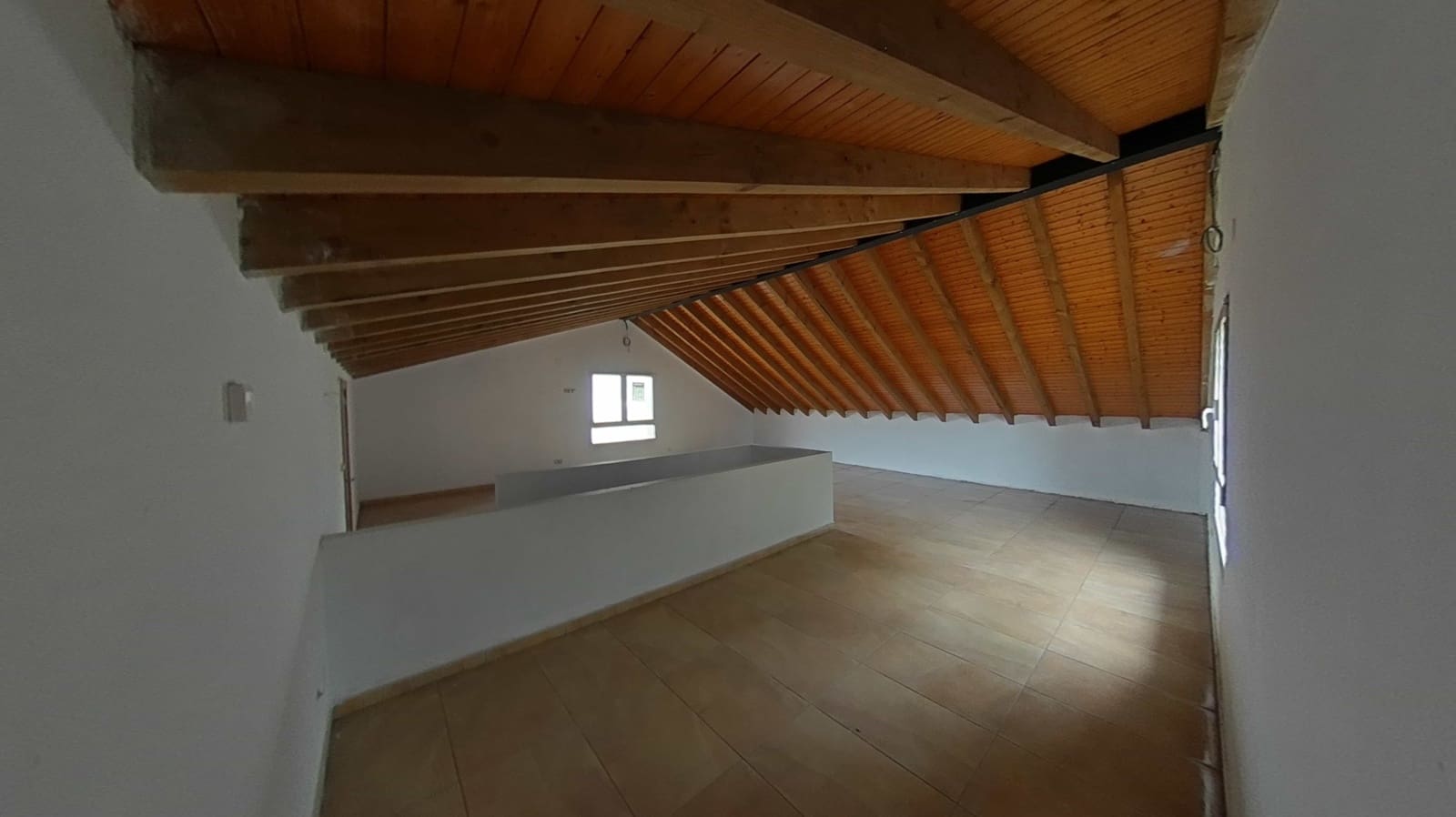 4 soveværelse Byhus til salg i Camargo med garage - € 330.000 (Ref: 9132676)