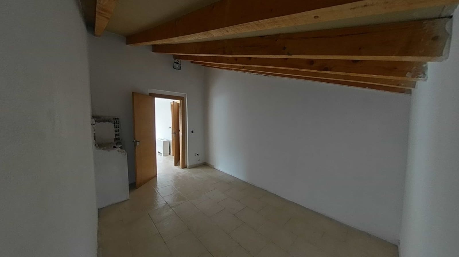 4 soveværelse Byhus til salg i Camargo med garage - € 330.000 (Ref: 9132676)