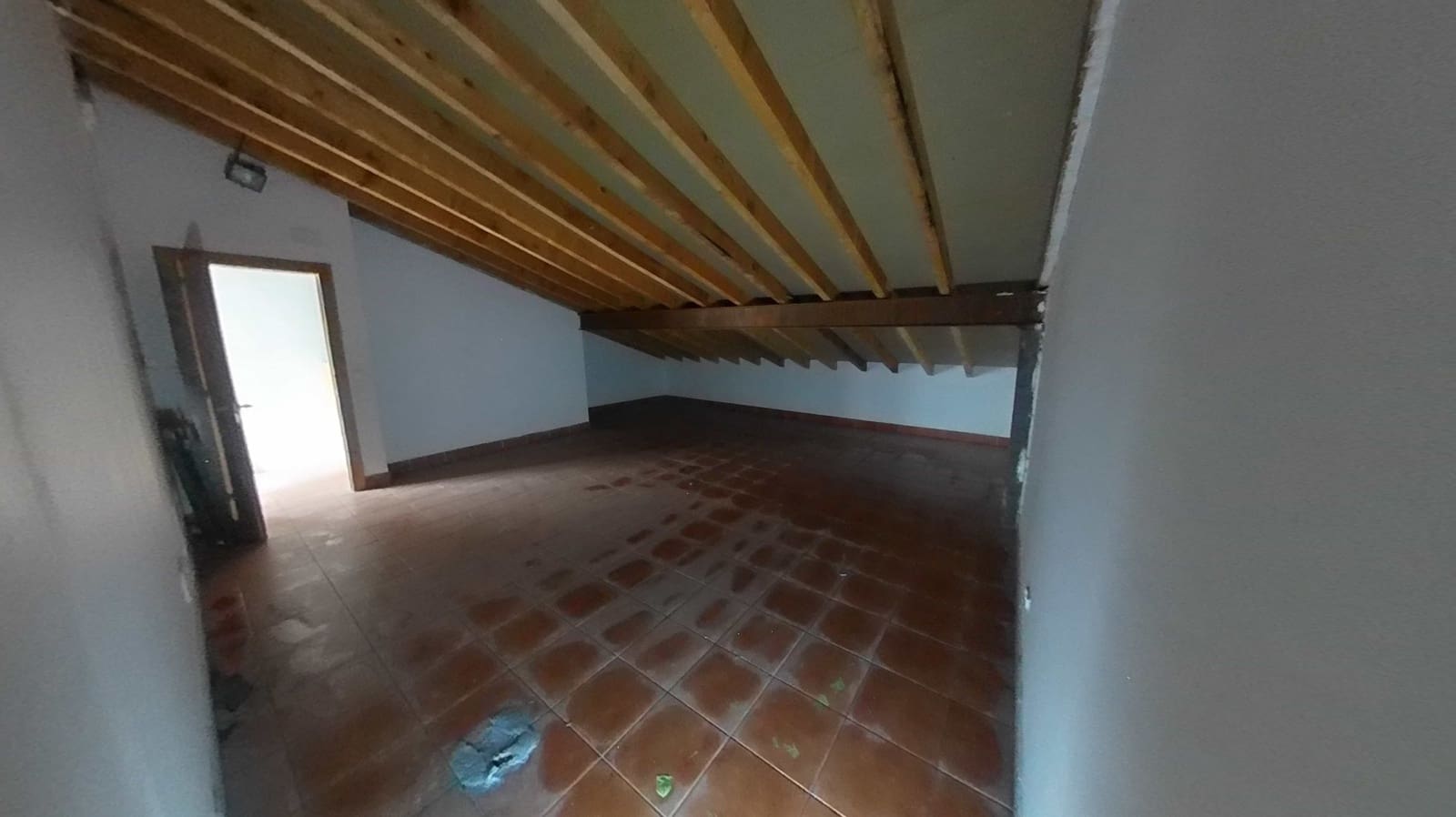 4 soveværelse Byhus til salg i Camargo med garage - € 330.000 (Ref: 9132676)