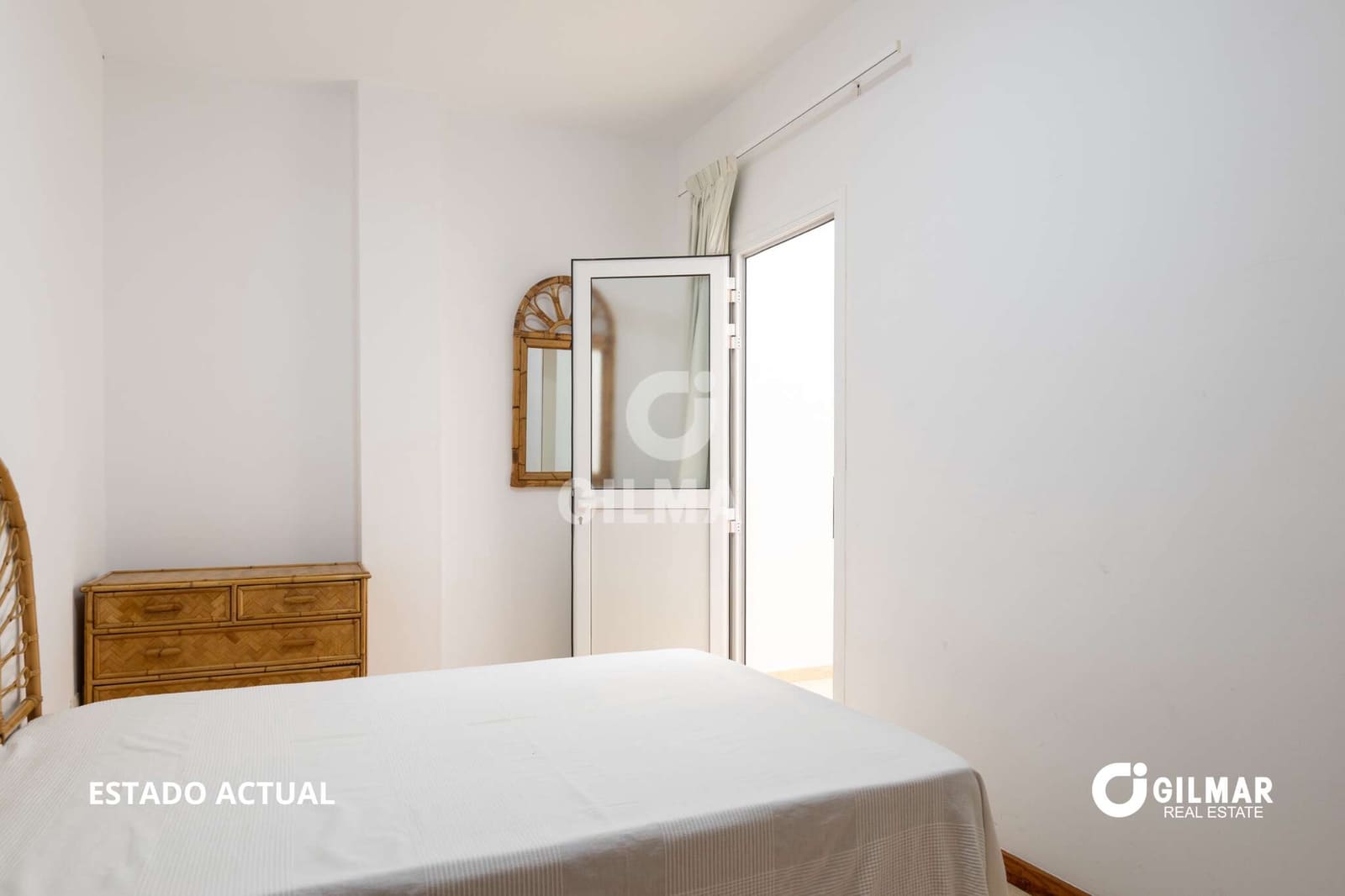 4 makuuhuone Asunto myytävänä paikassa Las Palmas de Gran Canaria - 360 000 € (Ref: 10000968)