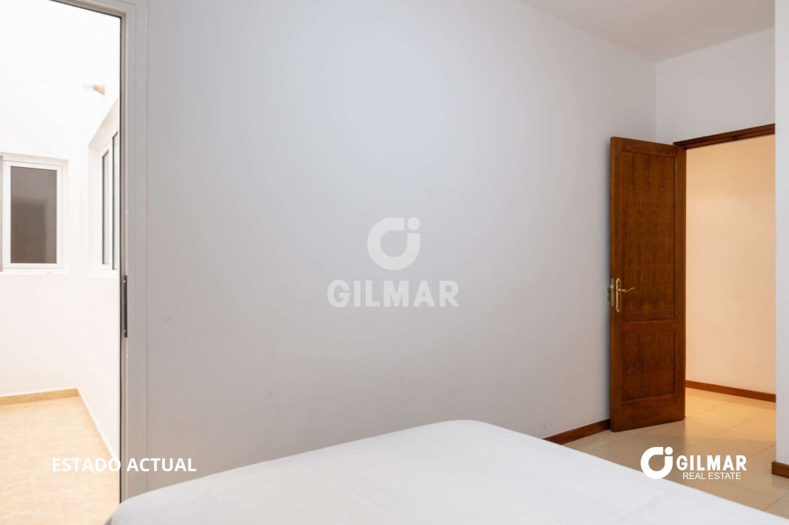 4 makuuhuone Asunto myytävänä paikassa Las Palmas de Gran Canaria - 360 000 € (Ref: 10000968)