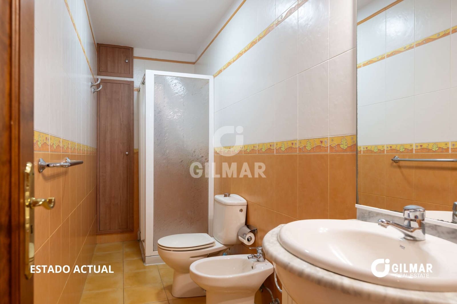 4 makuuhuone Asunto myytävänä paikassa Las Palmas de Gran Canaria - 360 000 € (Ref: 10000968)