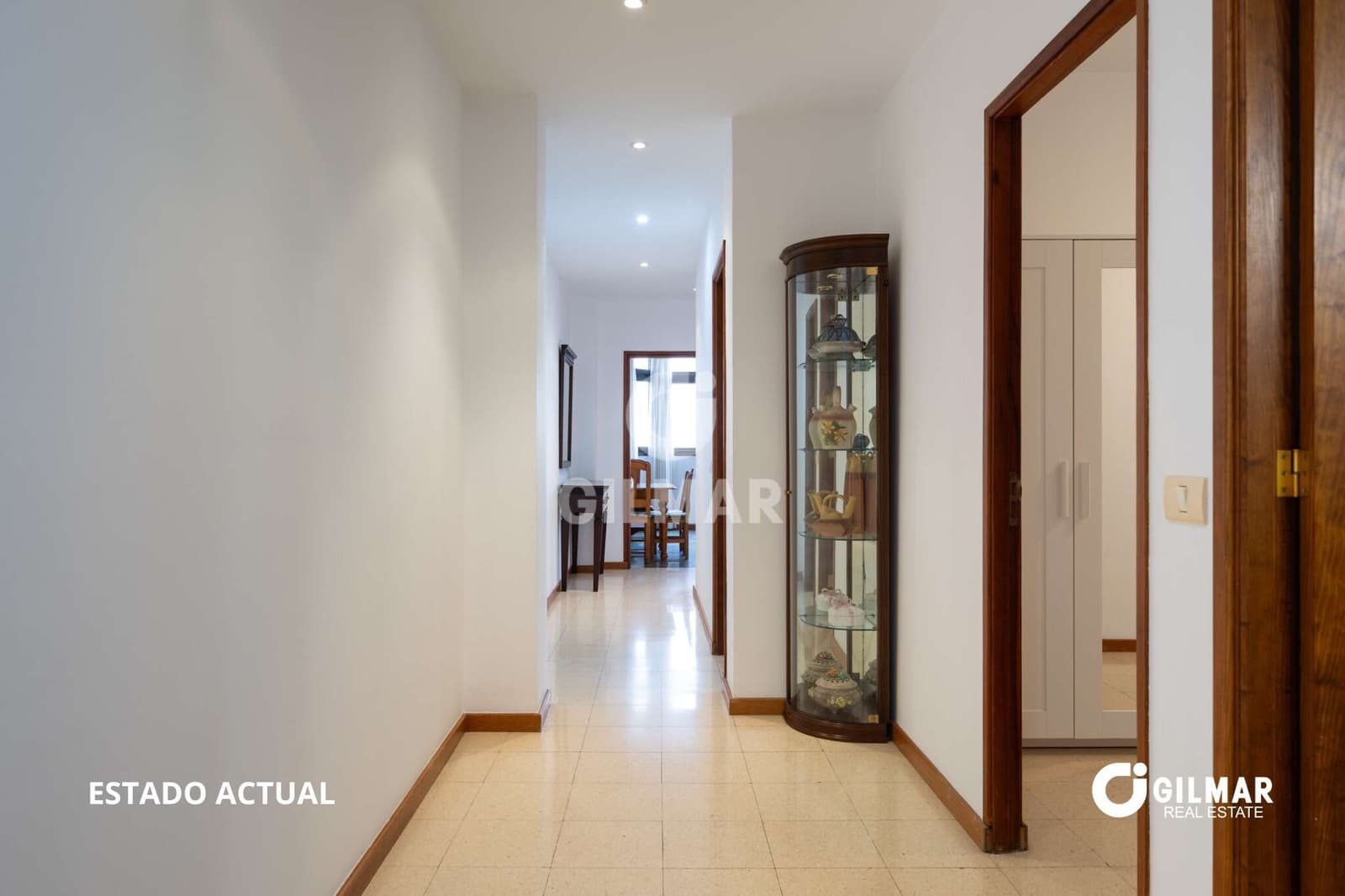 4 makuuhuone Asunto myytävänä paikassa Las Palmas de Gran Canaria - 360 000 € (Ref: 10000968)