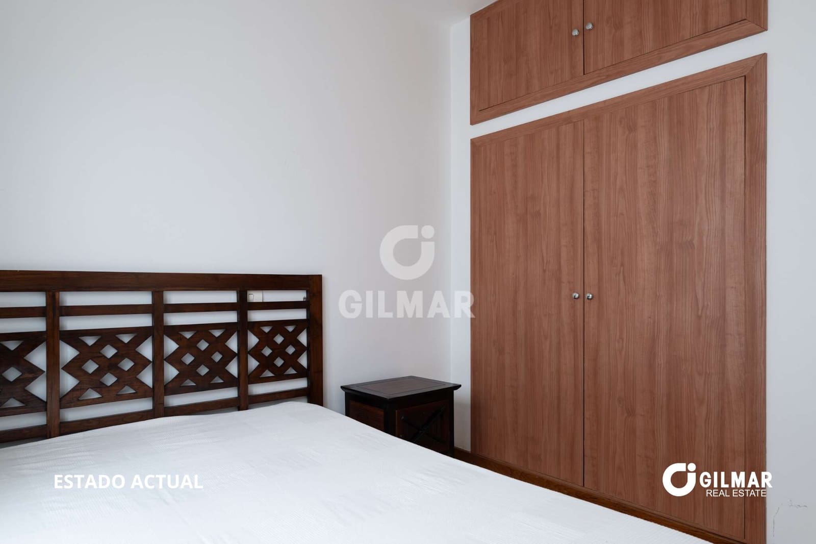 4 makuuhuone Asunto myytävänä paikassa Las Palmas de Gran Canaria - 360 000 € (Ref: 10000968)