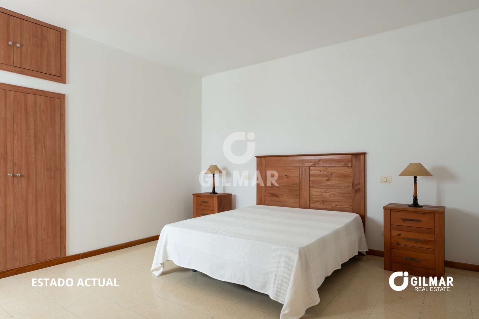 4 makuuhuone Asunto myytävänä paikassa Las Palmas de Gran Canaria - 360 000 € (Ref: 10000968)