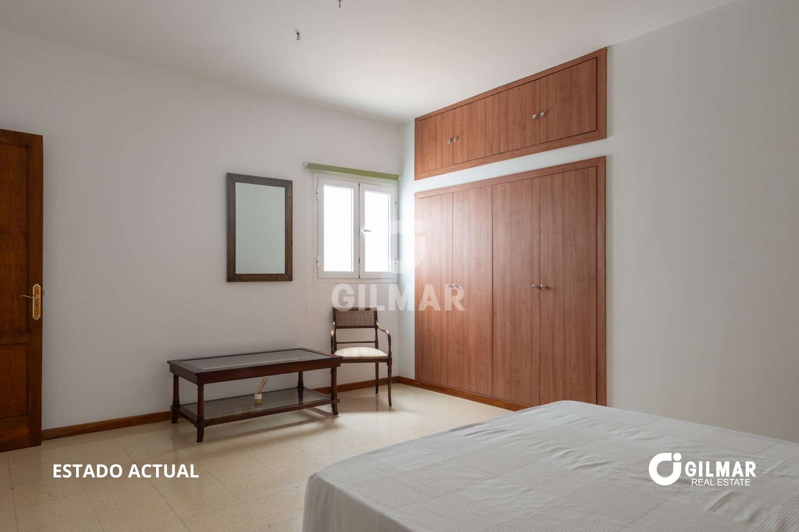 4 makuuhuone Asunto myytävänä paikassa Las Palmas de Gran Canaria - 360 000 € (Ref: 10000968)