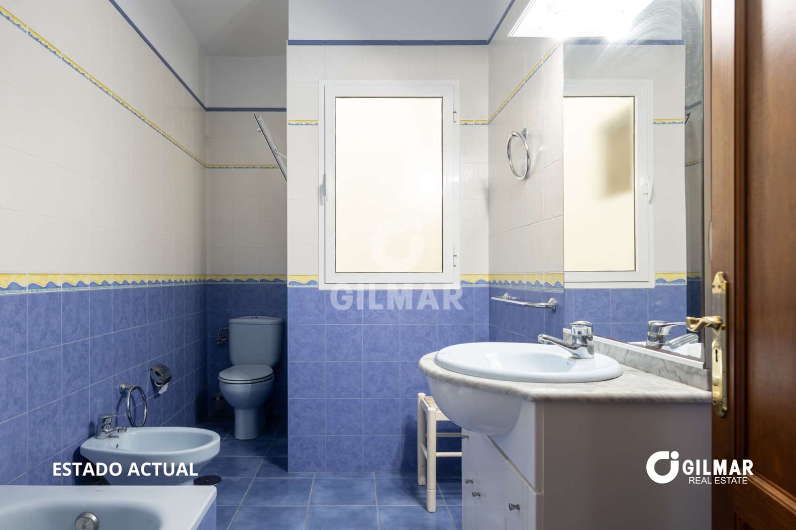 4 makuuhuone Asunto myytävänä paikassa Las Palmas de Gran Canaria - 360 000 € (Ref: 10000968)