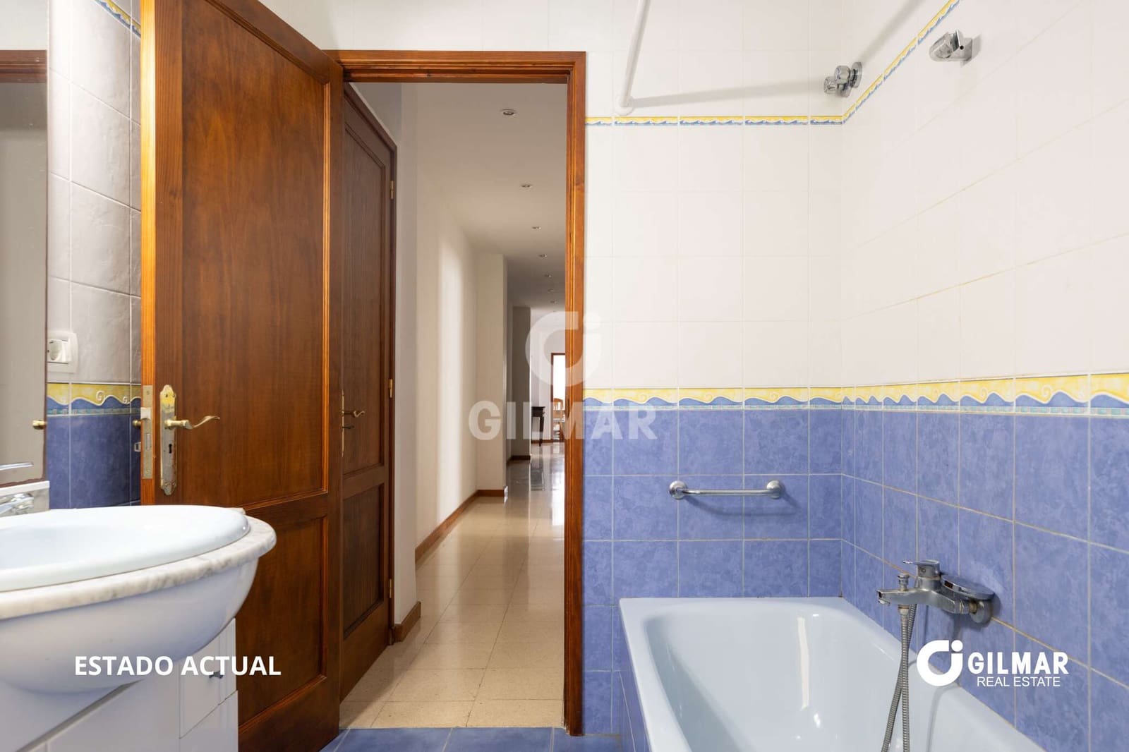4 makuuhuone Asunto myytävänä paikassa Las Palmas de Gran Canaria - 360 000 € (Ref: 10000968)
