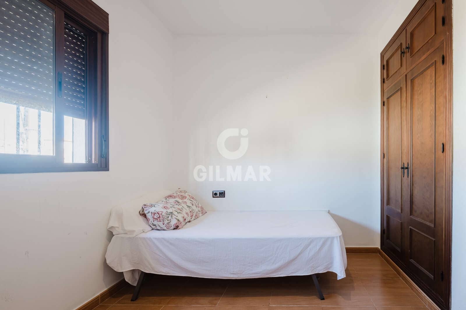 4 soverom Villa til salgs i Chiclana de la Frontera - € 325 000 (Ref: 10004537)