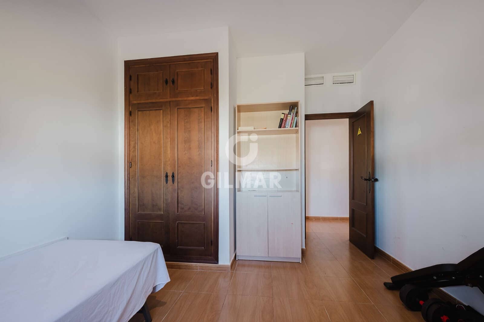 4 soverom Villa til salgs i Chiclana de la Frontera - € 325 000 (Ref: 10004537)