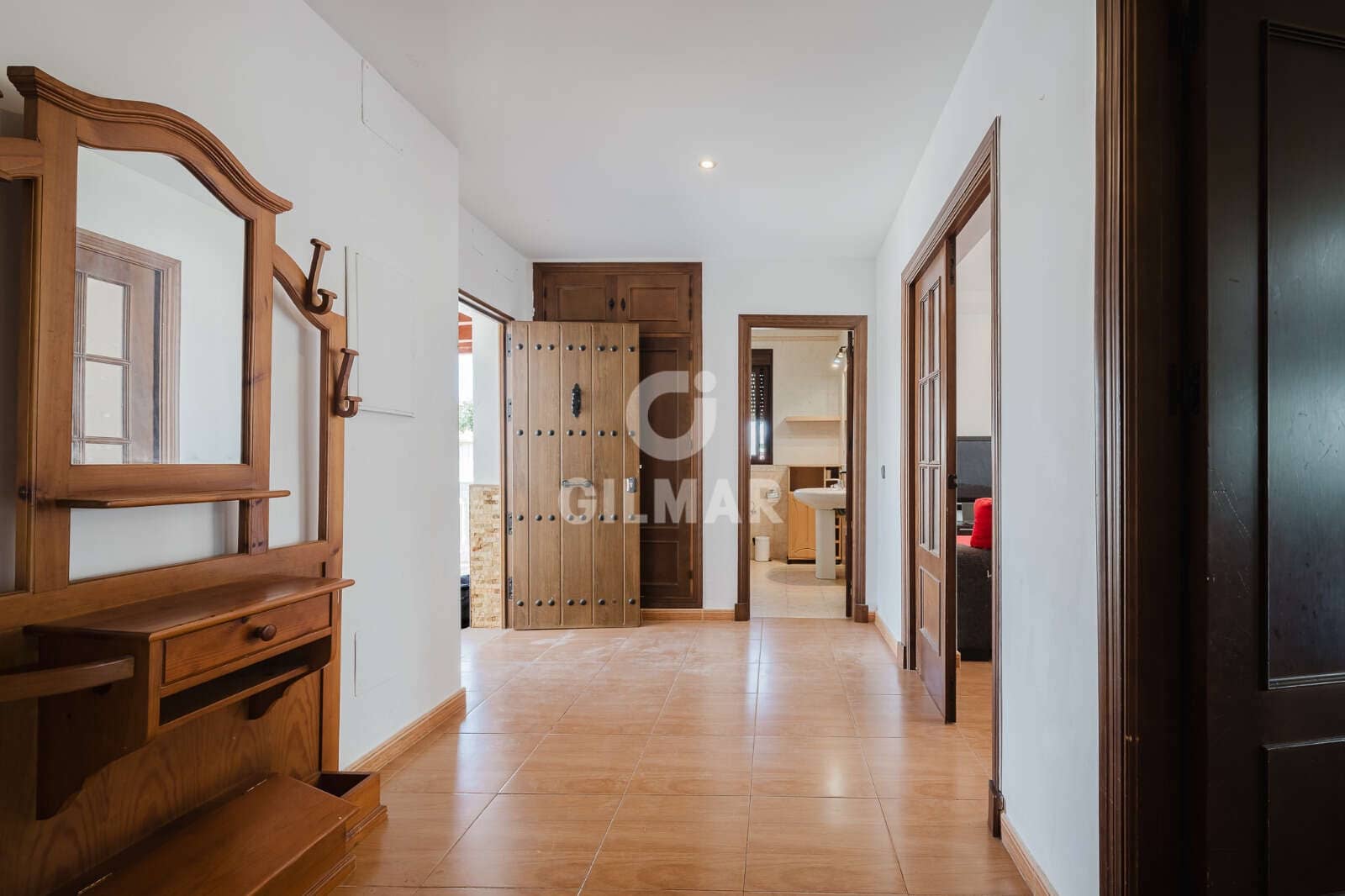 4 soverom Villa til salgs i Chiclana de la Frontera - € 325 000 (Ref: 10004537)