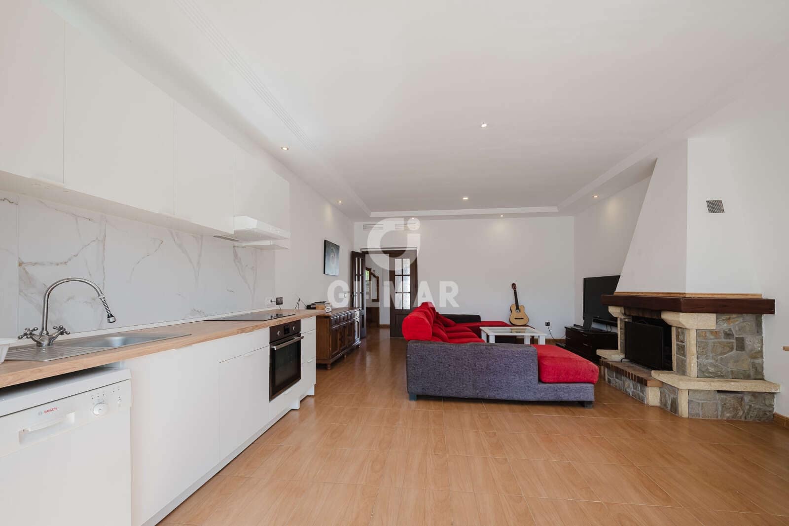 4 soverom Villa til salgs i Chiclana de la Frontera - € 325 000 (Ref: 10004537)