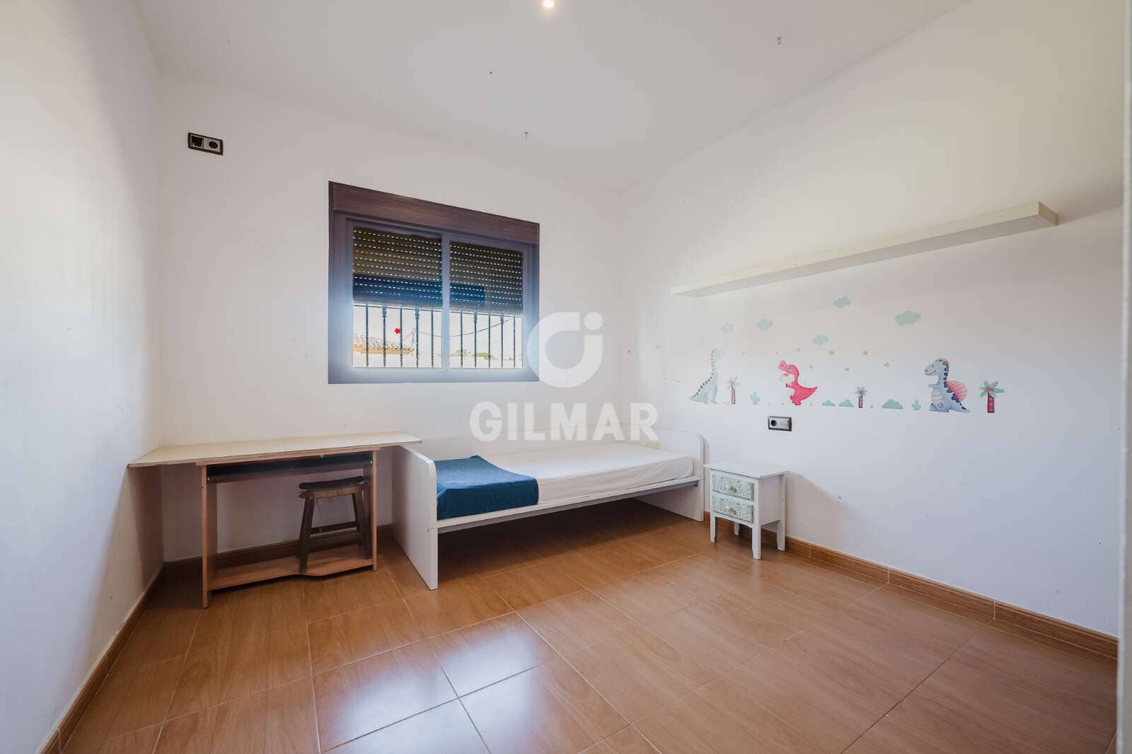 4 soverom Villa til salgs i Chiclana de la Frontera - € 325 000 (Ref: 10004537)