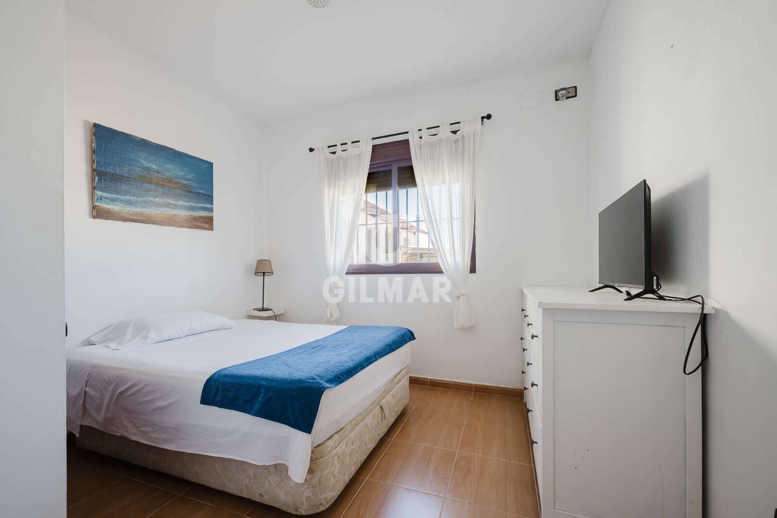 4 soverom Villa til salgs i Chiclana de la Frontera - € 325 000 (Ref: 10004537)