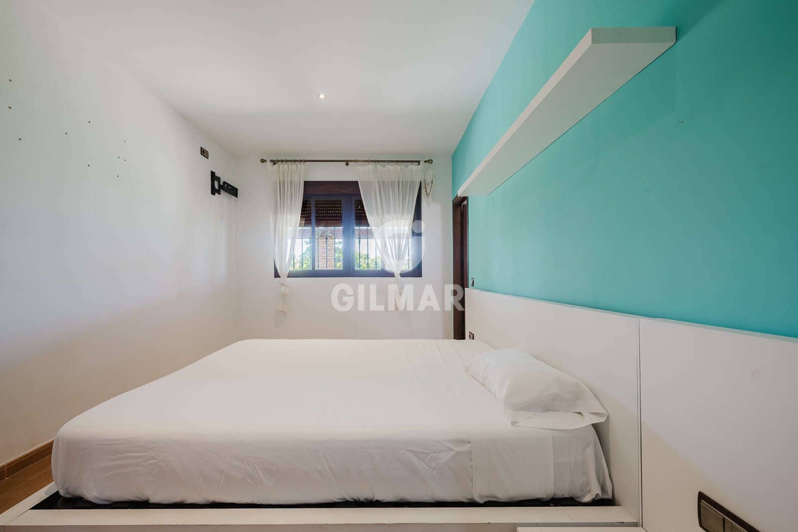 4 soverom Villa til salgs i Chiclana de la Frontera - € 325 000 (Ref: 10004537)
