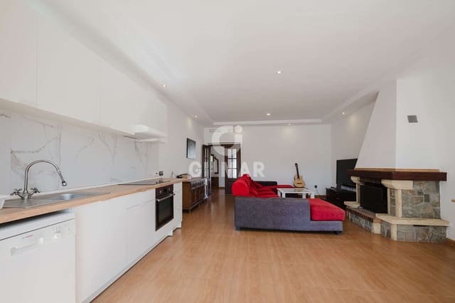 4 soverom Villa til salgs i Chiclana de la Frontera - € 325 000 (Ref: 10004537)