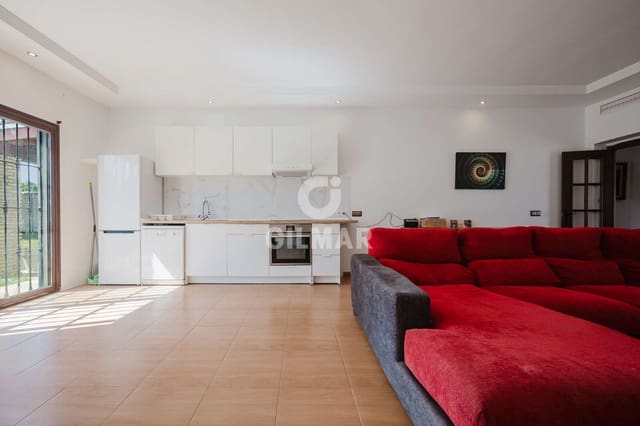 4 soverom Villa til salgs i Chiclana de la Frontera - € 325 000 (Ref: 10004537)