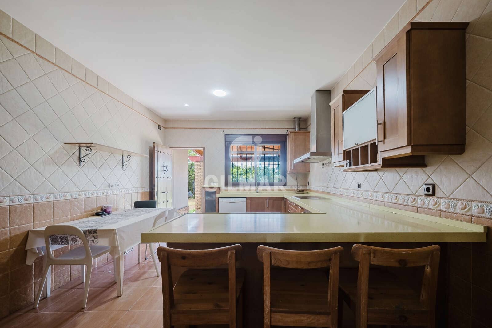4 soverom Villa til salgs i Chiclana de la Frontera - € 325 000 (Ref: 10004537)