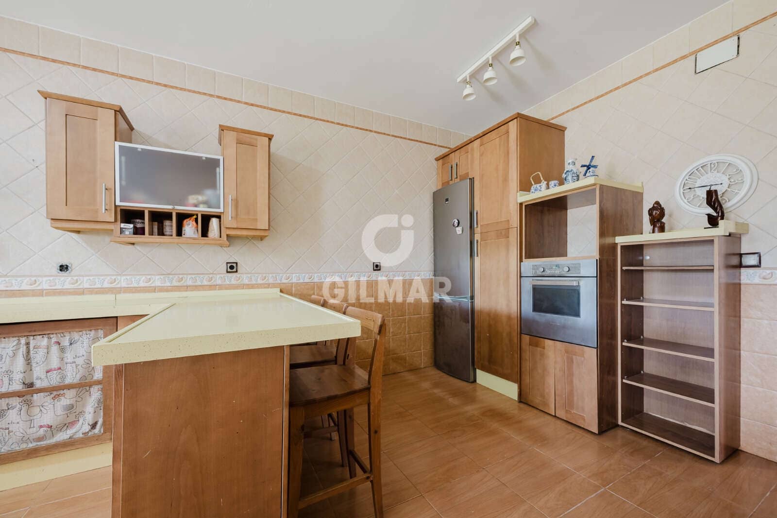 4 soverom Villa til salgs i Chiclana de la Frontera - € 325 000 (Ref: 10004537)