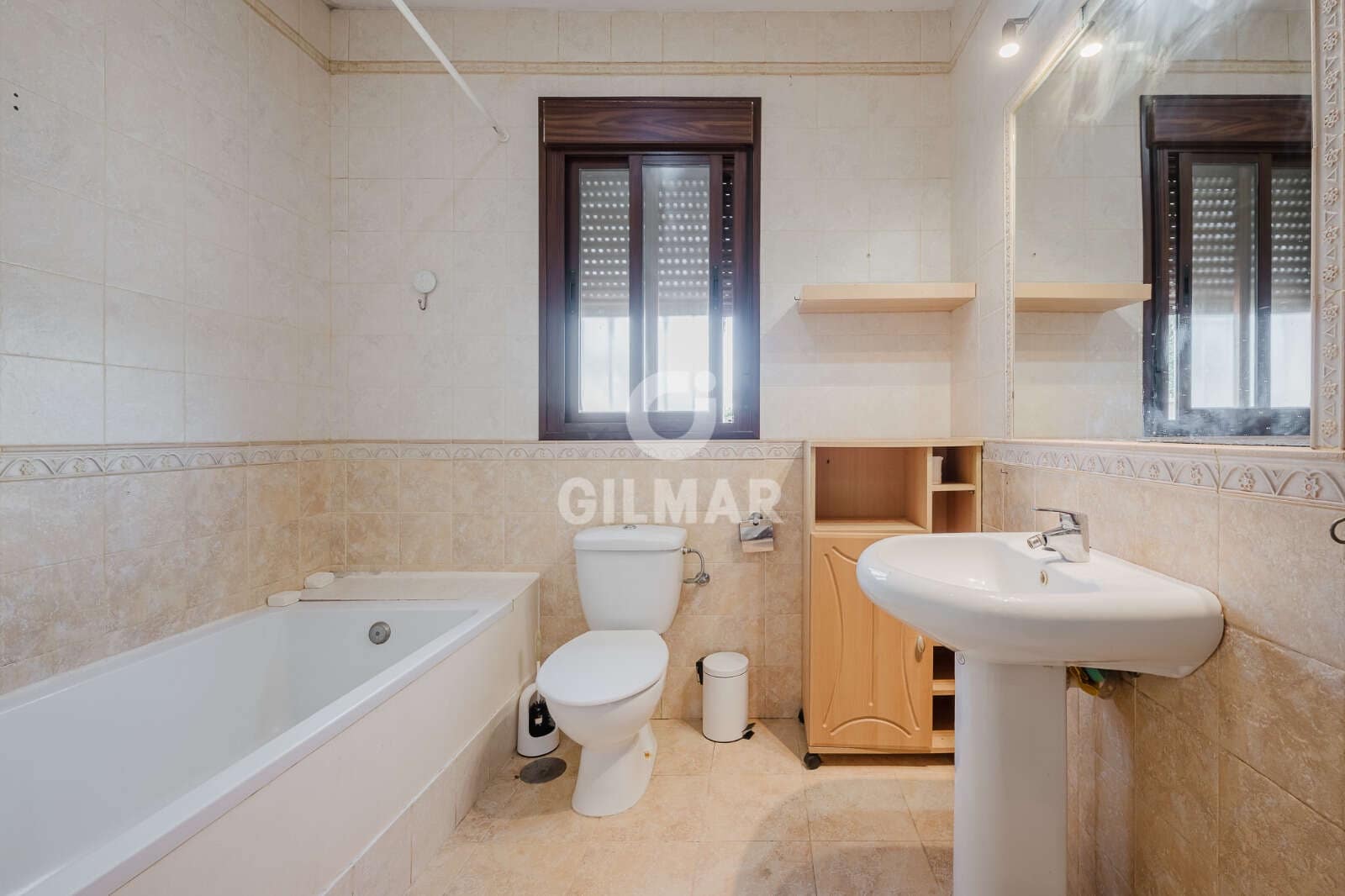 4 soverom Villa til salgs i Chiclana de la Frontera - € 325 000 (Ref: 10004537)
