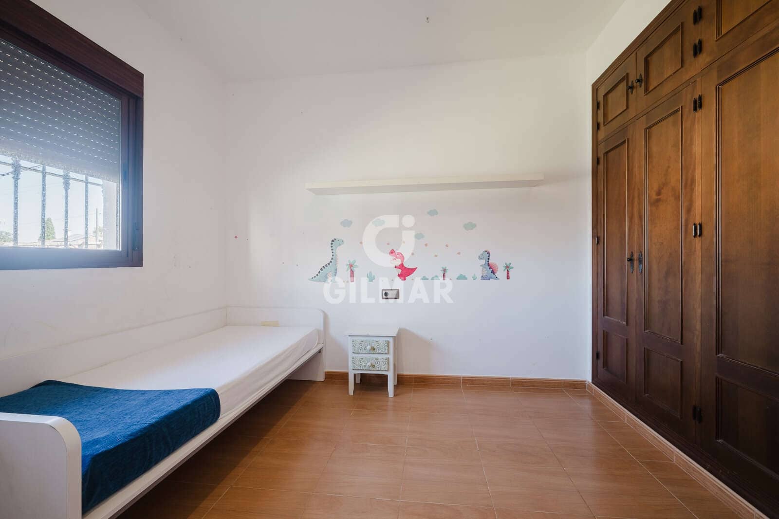 4 soverom Villa til salgs i Chiclana de la Frontera - € 325 000 (Ref: 10004537)