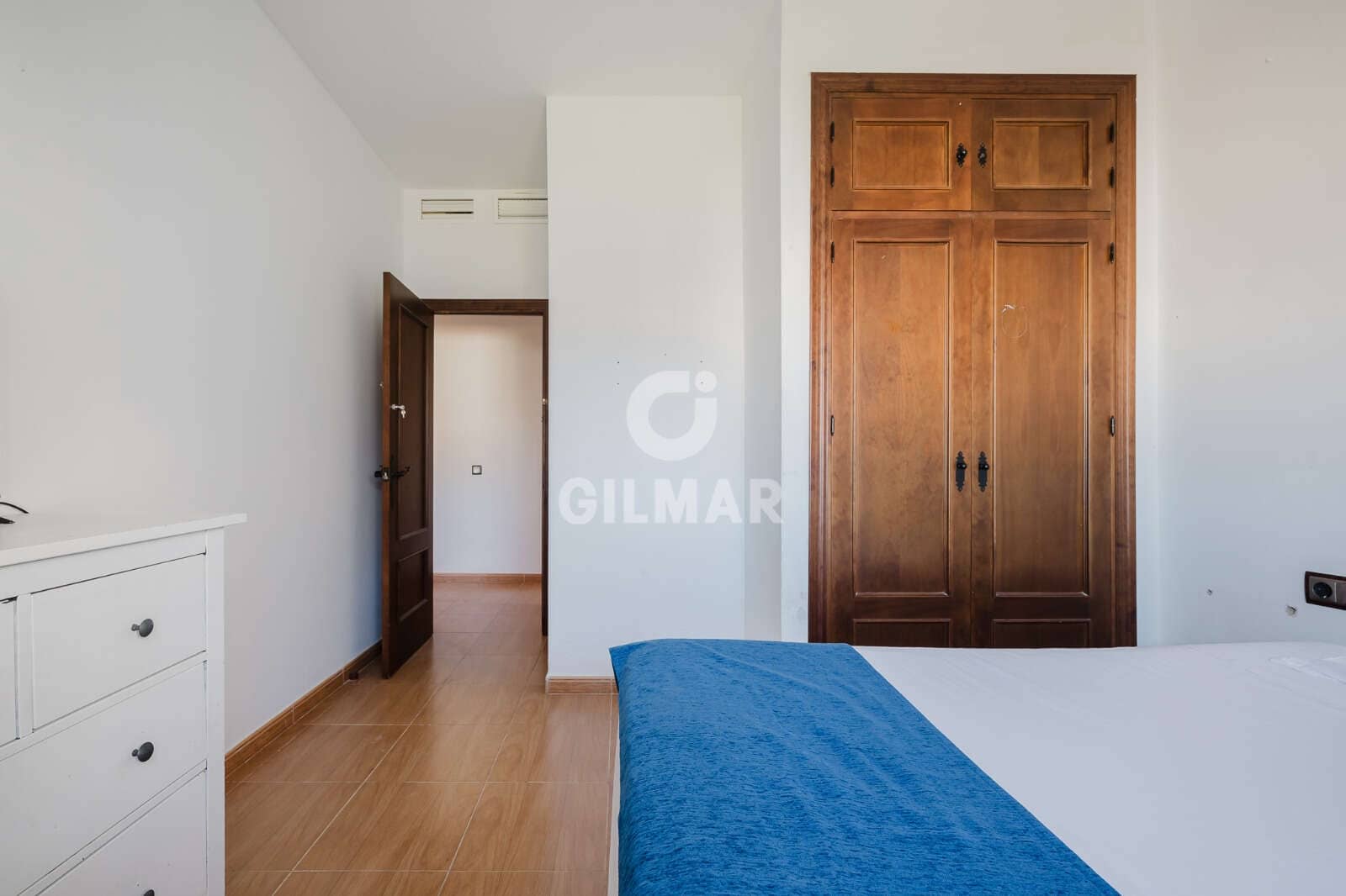 4 soverom Villa til salgs i Chiclana de la Frontera - € 325 000 (Ref: 10004537)