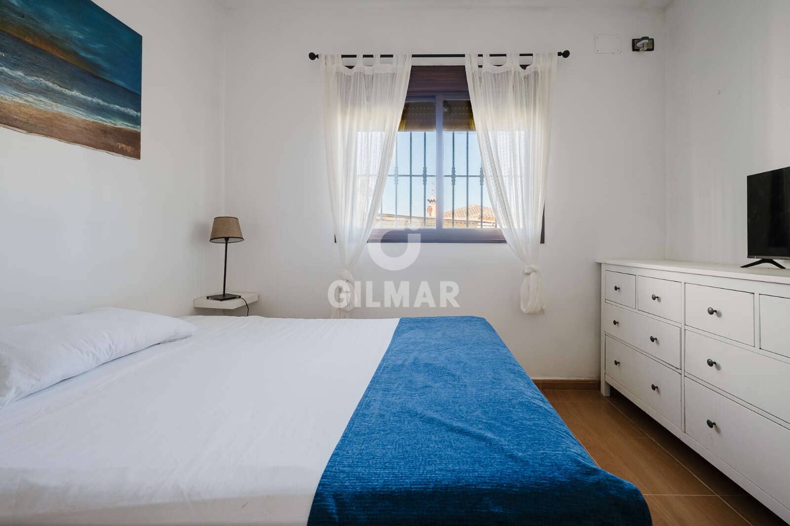 4 soverom Villa til salgs i Chiclana de la Frontera - € 325 000 (Ref: 10004537)