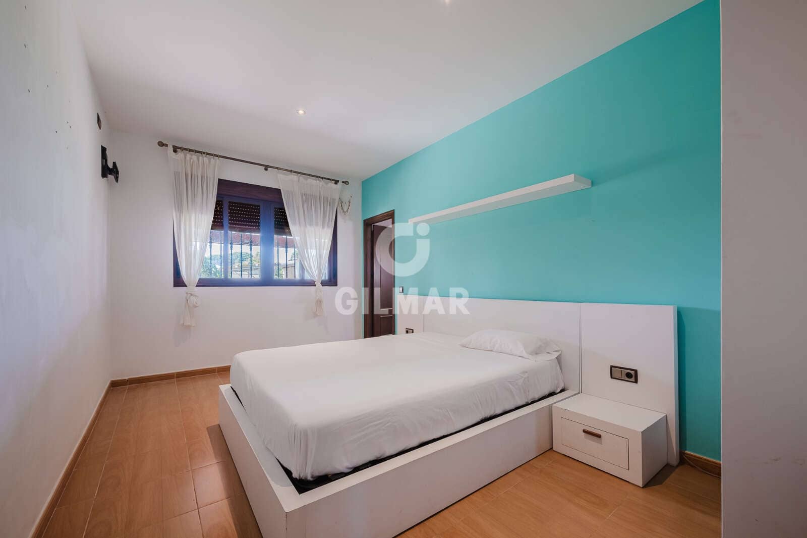 4 soverom Villa til salgs i Chiclana de la Frontera - € 325 000 (Ref: 10004537)