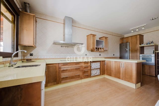 4 soverom Villa til salgs i Chiclana de la Frontera - € 325 000 (Ref: 10004537)