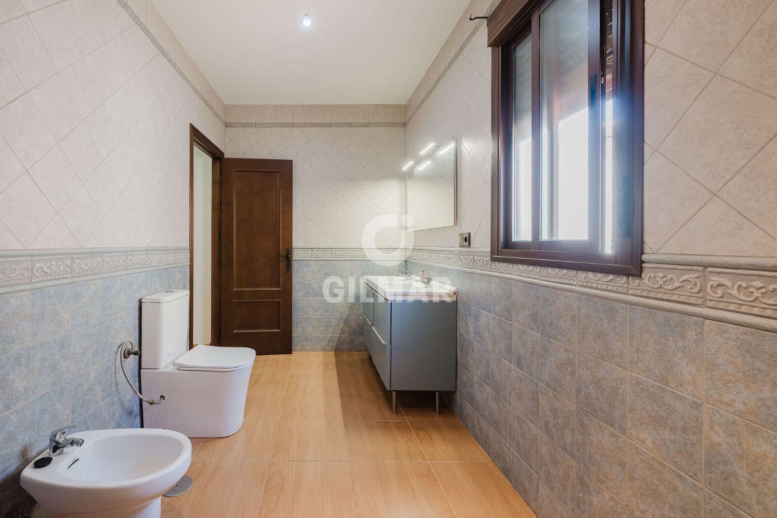 4 soverom Villa til salgs i Chiclana de la Frontera - € 325 000 (Ref: 10004537)