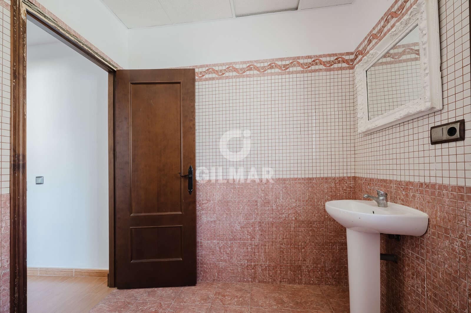 4 soverom Villa til salgs i Chiclana de la Frontera - € 325 000 (Ref: 10004537)