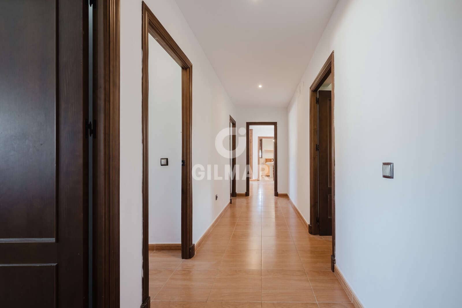 4 soverom Villa til salgs i Chiclana de la Frontera - € 325 000 (Ref: 10004537)