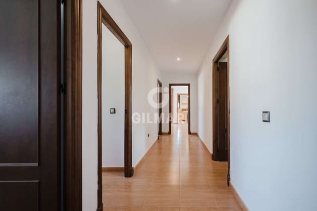 4 soverom Villa til salgs i Chiclana de la Frontera - € 325 000 (Ref: 10004537)