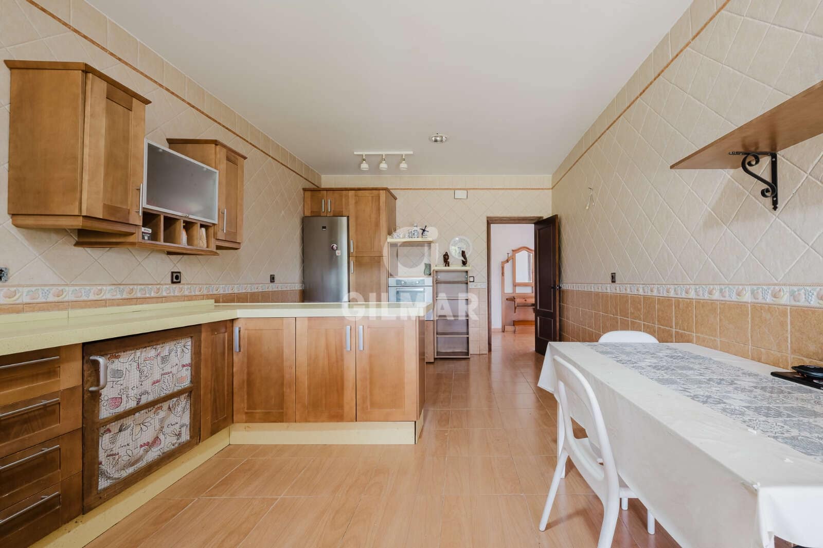 4 soverom Villa til salgs i Chiclana de la Frontera - € 325 000 (Ref: 10004537)