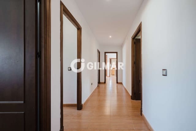 4 slaapkamer Villa te koop in Chiclana de la Frontera - € 325.000 (Ref: 10004537)