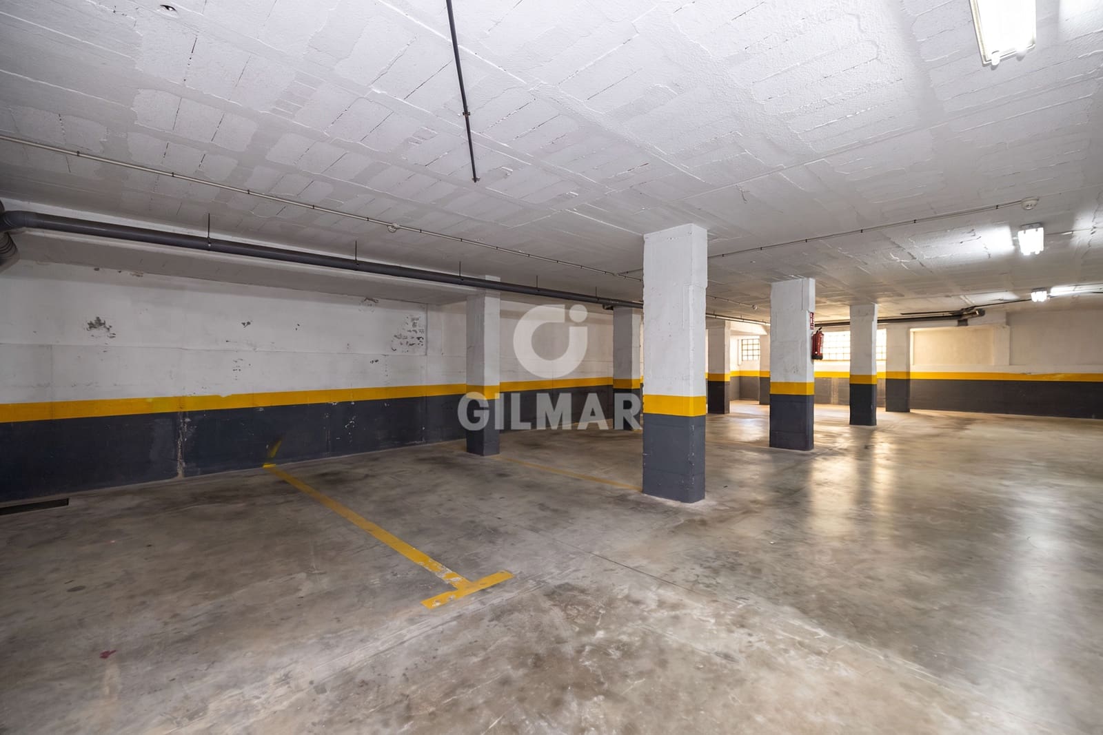 3 sypialnia Mieszkanie na sprzedaż w Guadalmina z basenem garażem - 660 000 € (Ref: 10007932)
