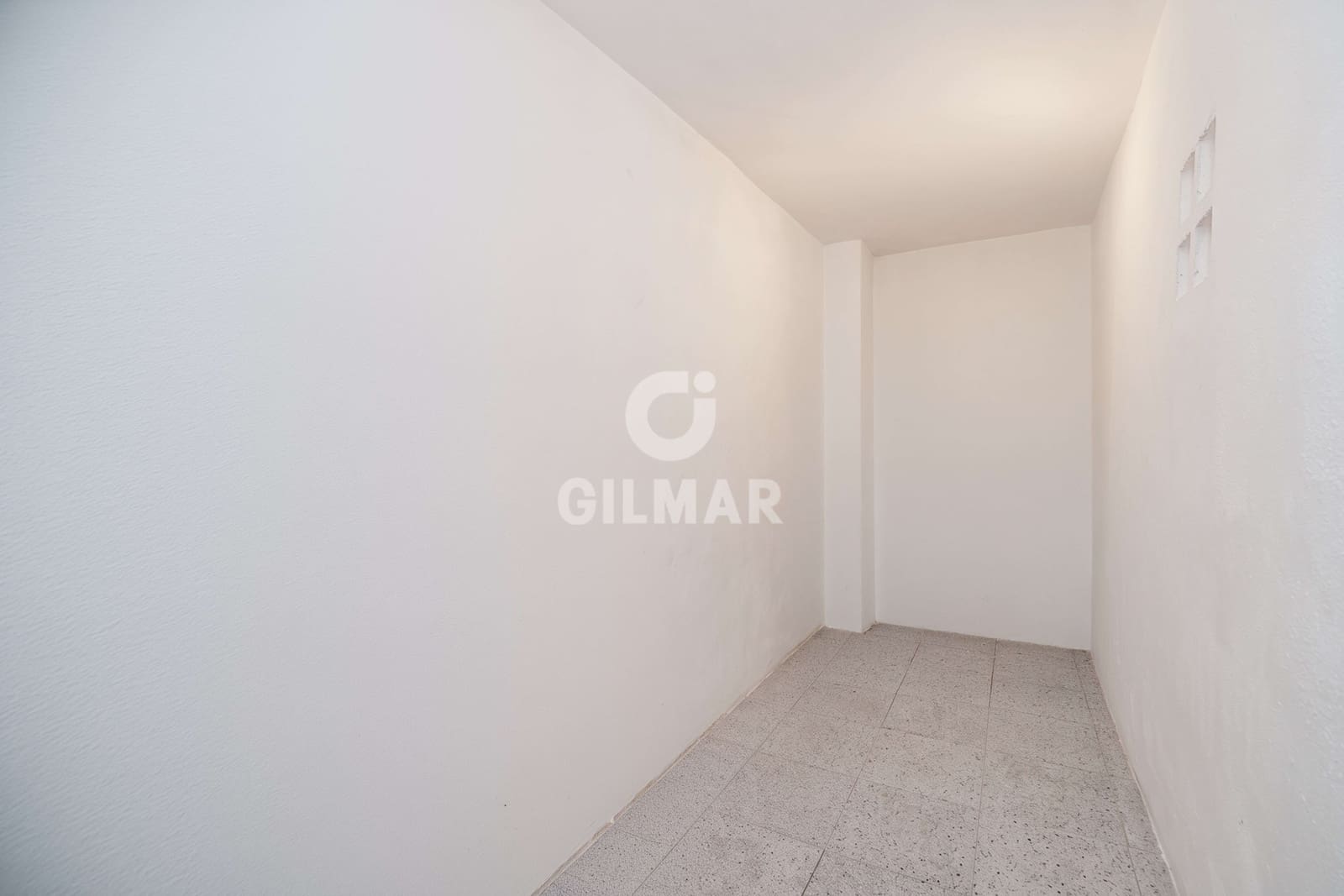 3 bedroom Terraced Villa for sale in Marbella with garage - € 560,000 (Ref: 10009671)