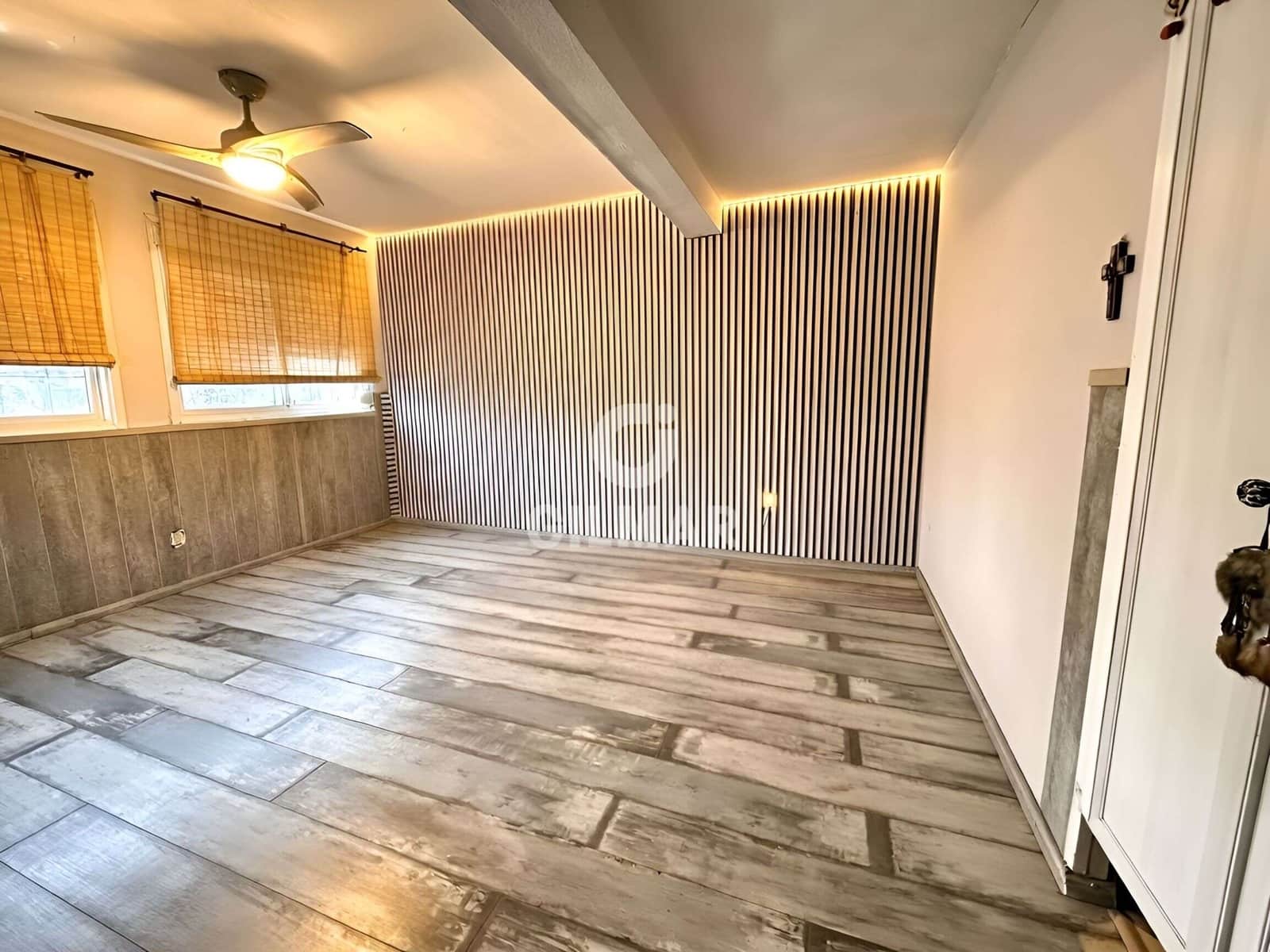 3 camera da letto Villetta a Schiera in vendita in Golden Mile con piscina - 750.000 € (Rif: 10009886)