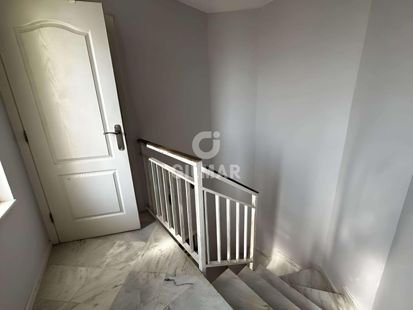 3 camera da letto Villetta a Schiera in vendita in Golden Mile con piscina - 750.000 € (Rif: 10009886)