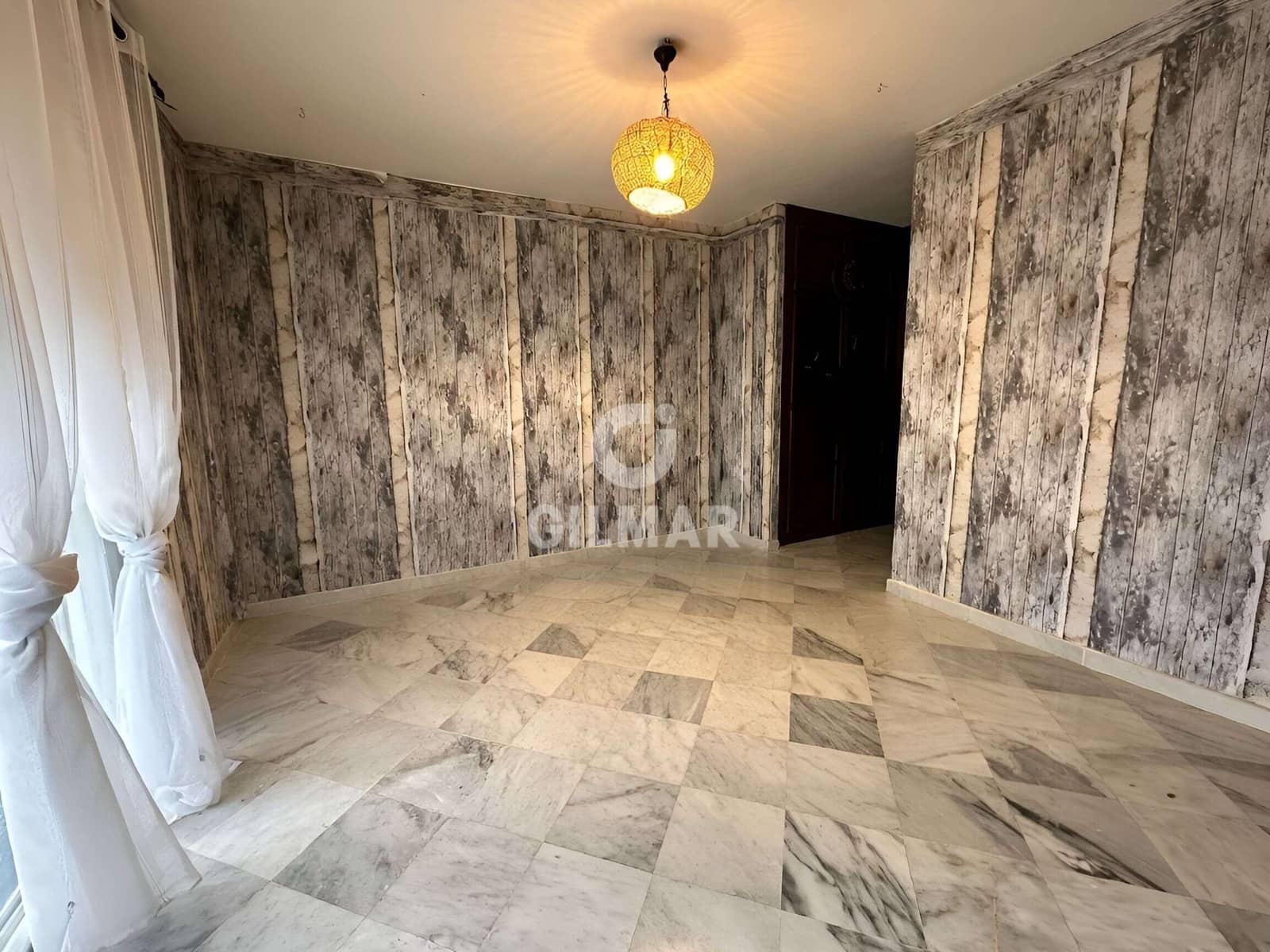 3 camera da letto Villetta a Schiera in vendita in Golden Mile con piscina - 750.000 € (Rif: 10009886)