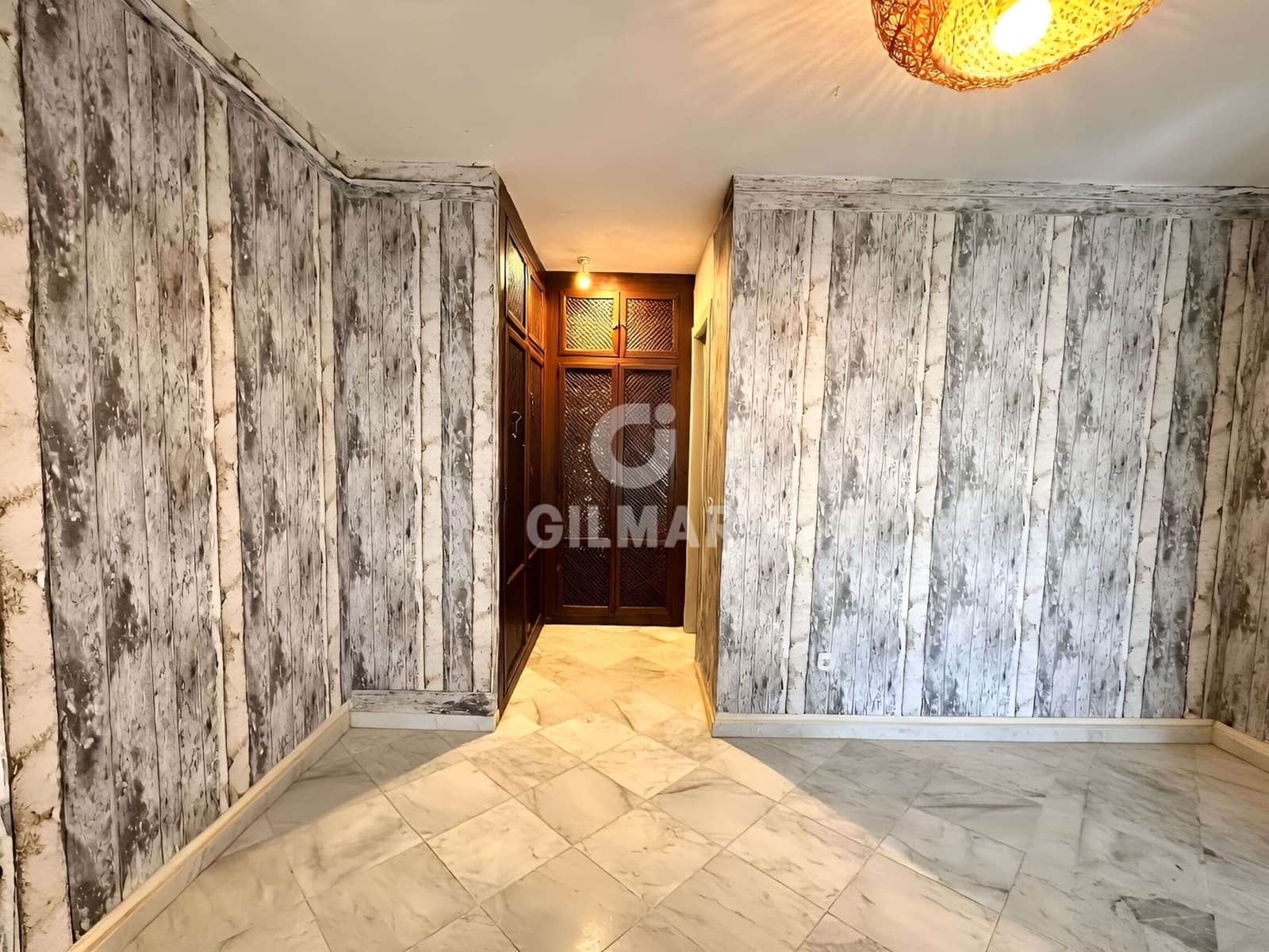 3 camera da letto Villetta a Schiera in vendita in Golden Mile con piscina - 750.000 € (Rif: 10009886)