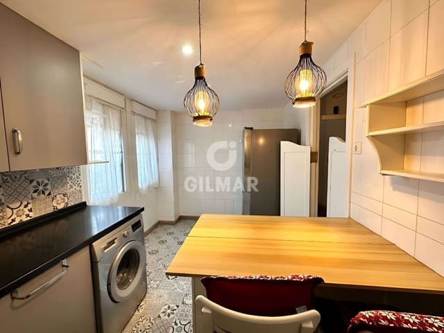 3 bedroom Terraced Villa for sale in Lomas De Marbella, Marbella with pool - € 750,000 (Ref: 10009886)