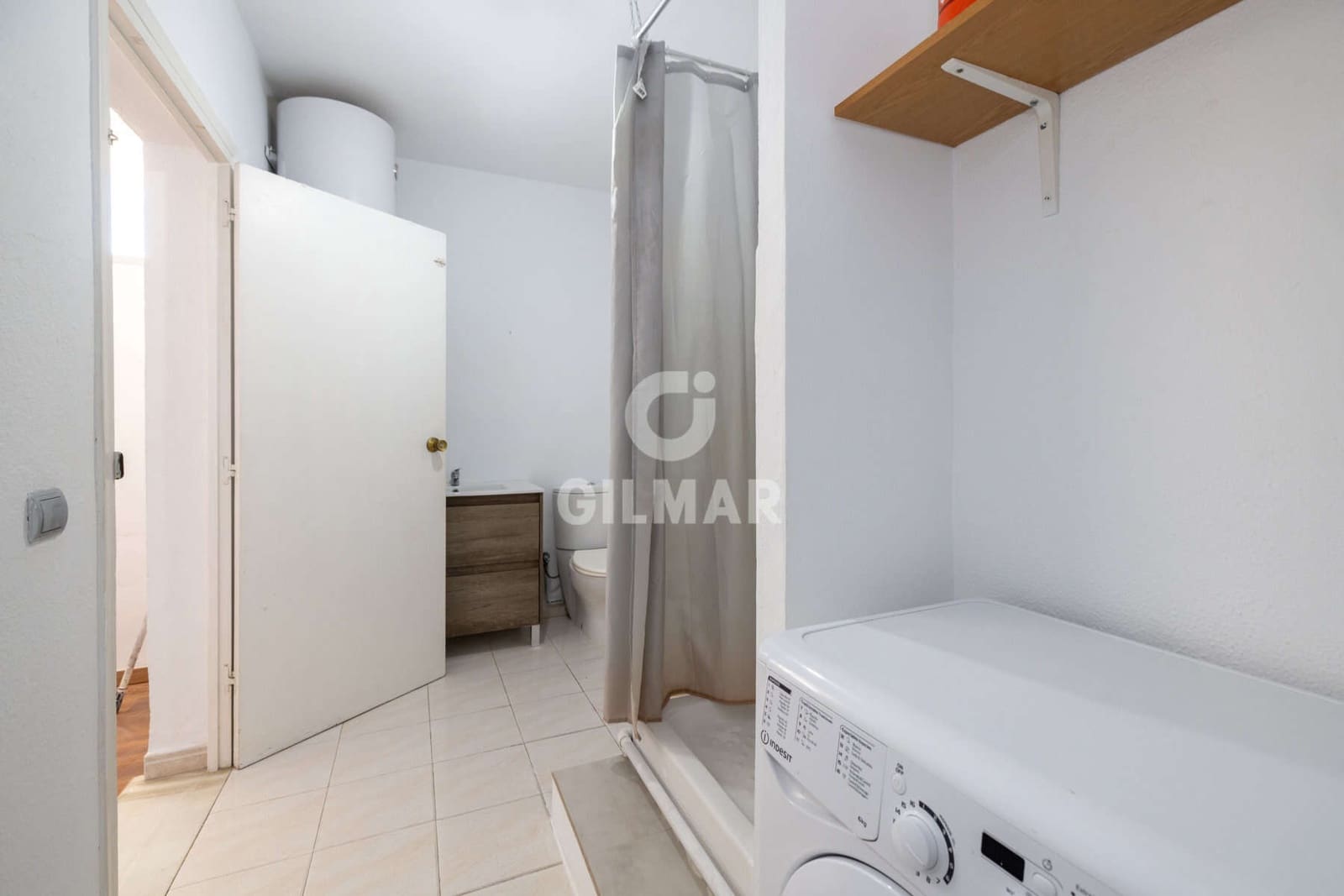 Commercial for sale in El Paraiso - € 2,050,000 (Ref: 10009957)